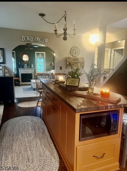 Property Photo: 66 Amwell Rd NJ 08822