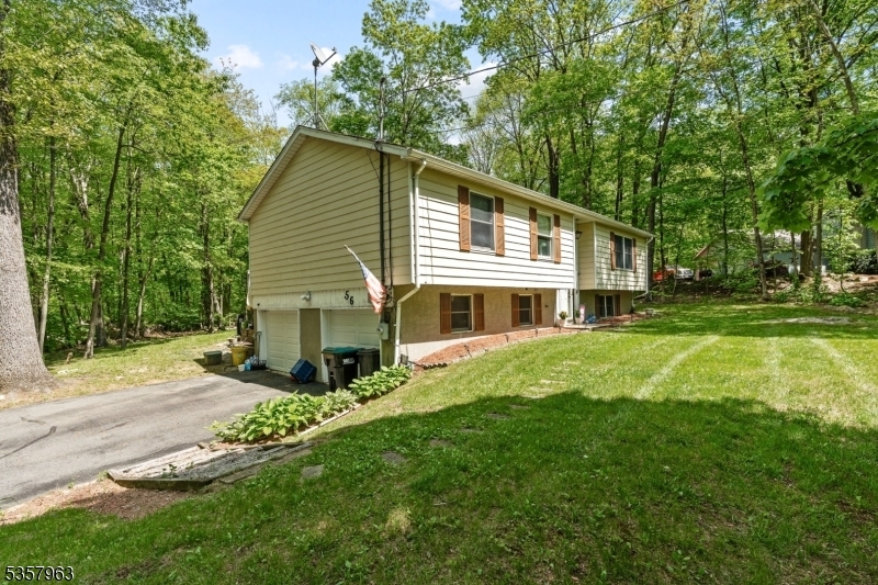 Property Photo: 56 Maple Ave NJ 07460