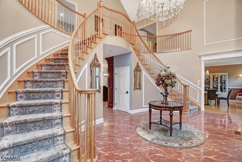 Property Photo: 106 Rico Dr NJ 07751