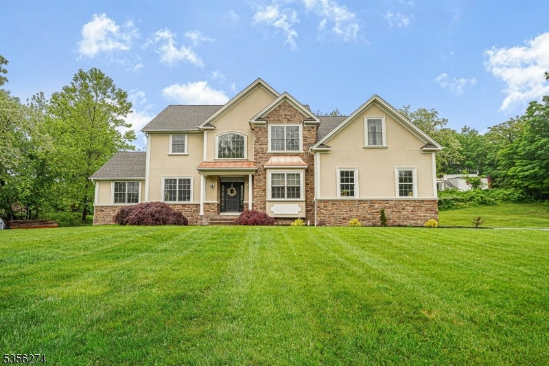 Property Photo:  21 Kokora Avenue  NJ 07045 