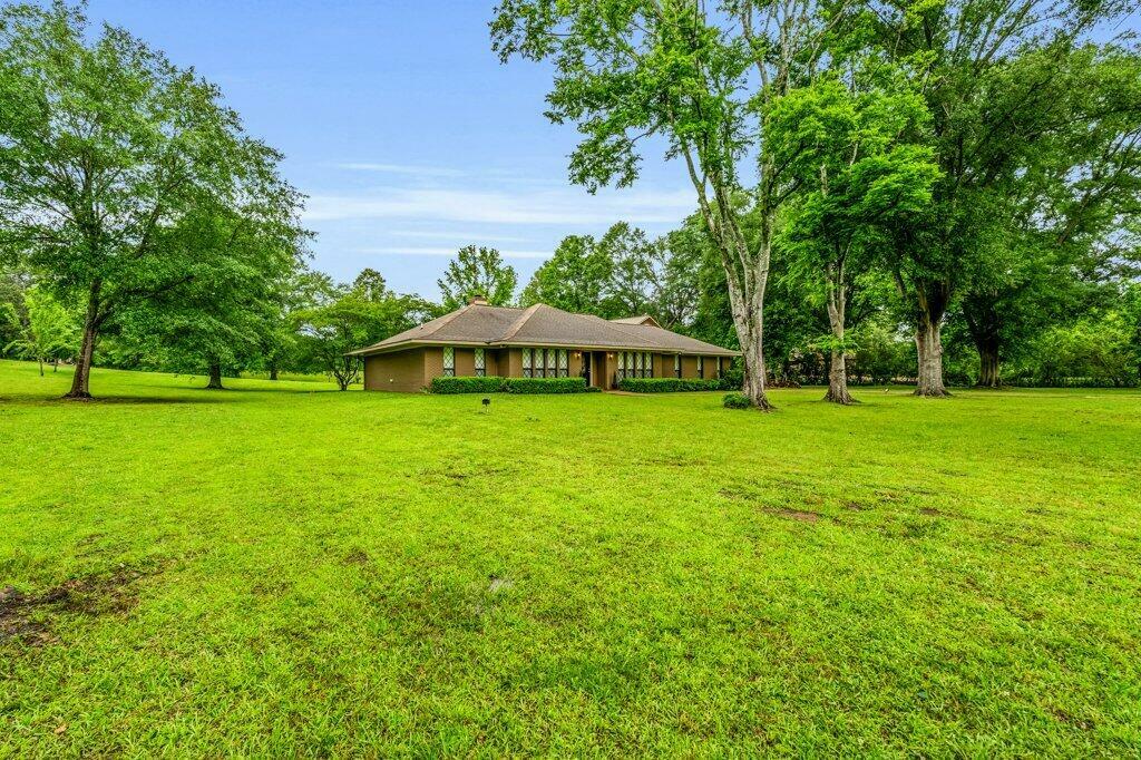 Property Photo: 262 Hillbrook Dr MS 39759