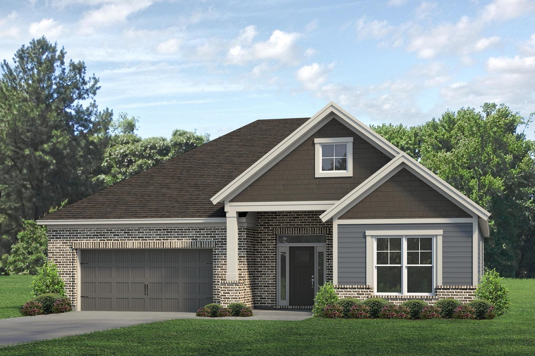 322 N Bentley Dr.  Henderson KY 42420 photo