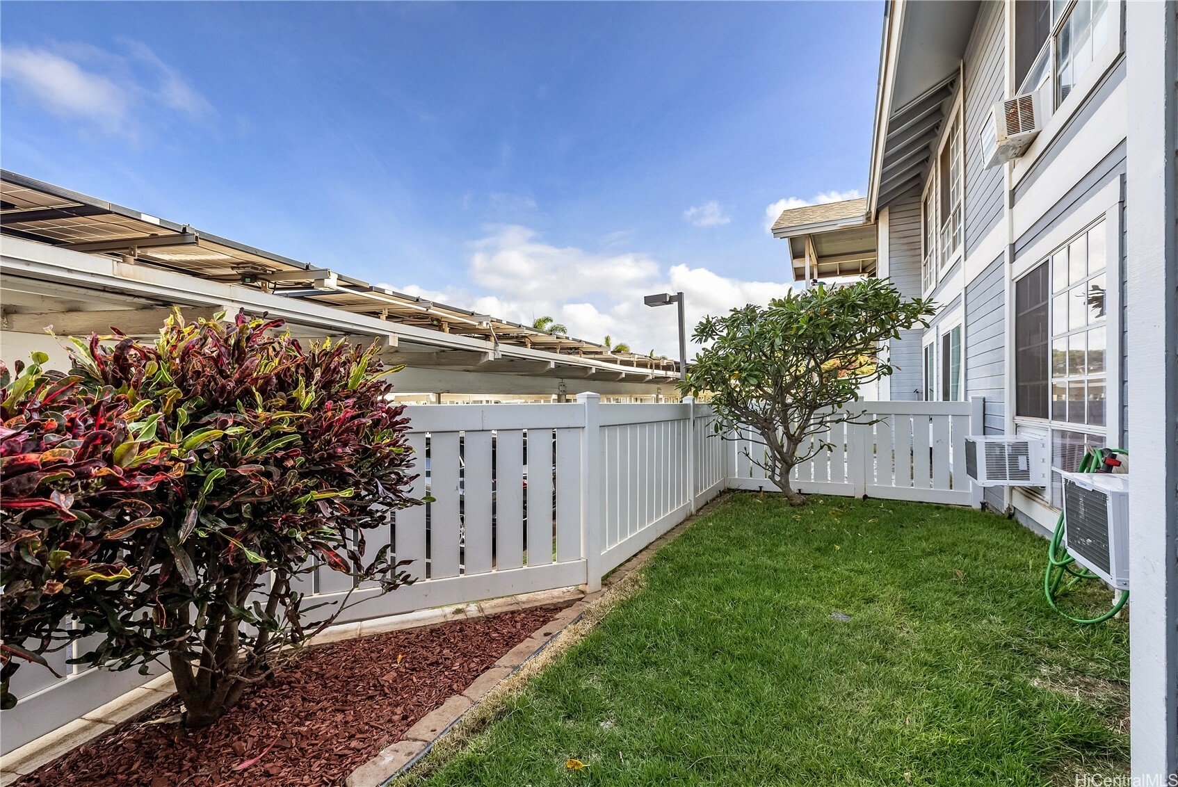 Property Photo:  92-918 Hame Place 21/103  HI 96707 
