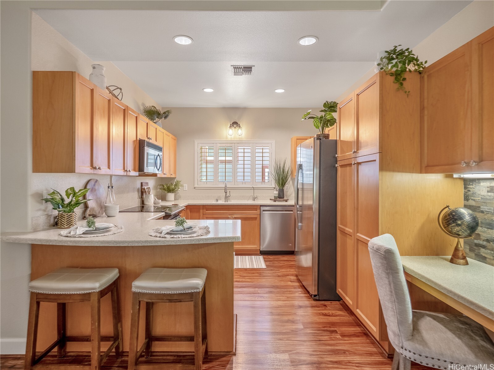 Property Photo:  95-1073 Loea Street  HI 96789 