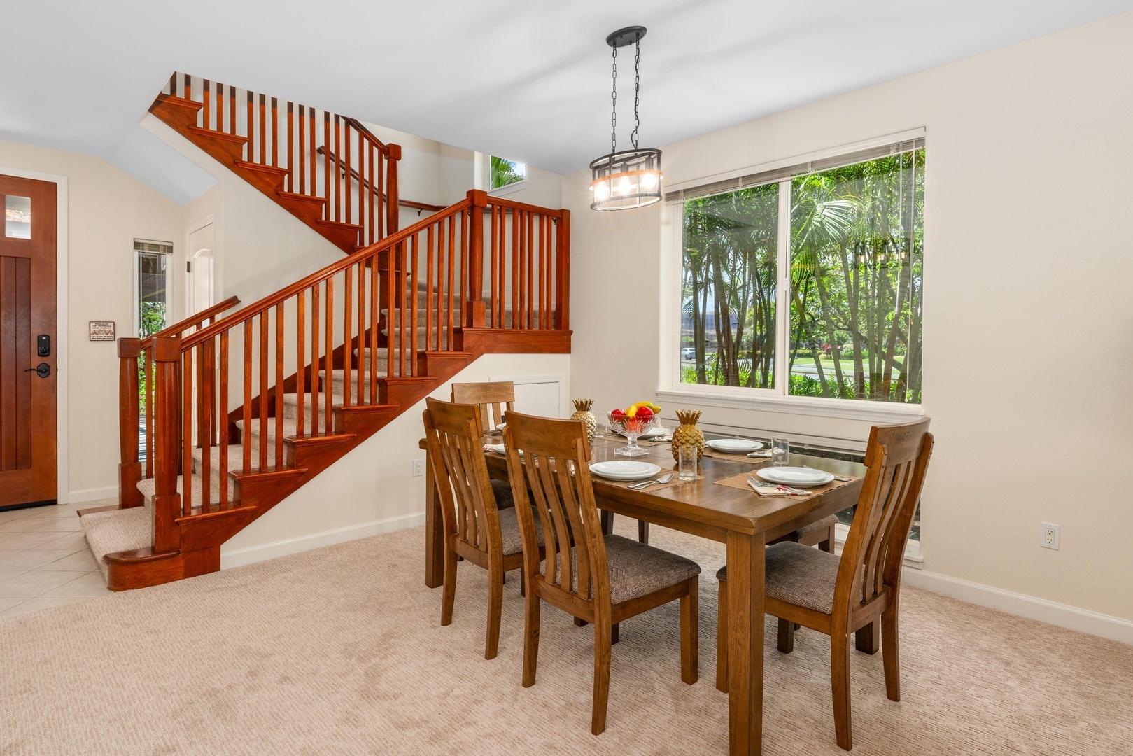 Property Photo: 69-180 Waikoloa Beach Dr C1 HI 96738