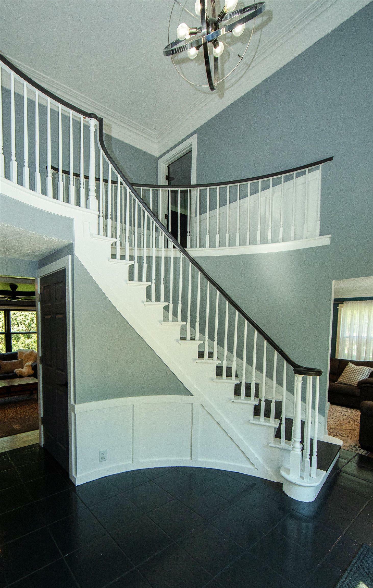 Property Photo: 2705 McClain Drive IA 50613