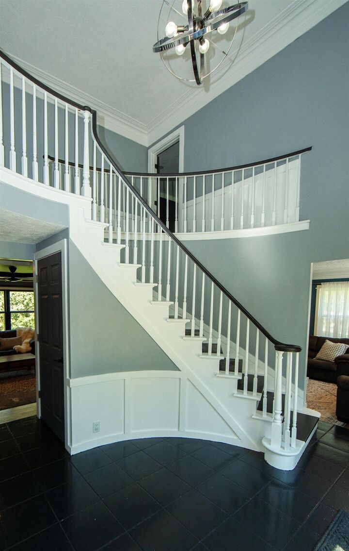 Property Photo: 2705 McClain Drive IA 50613