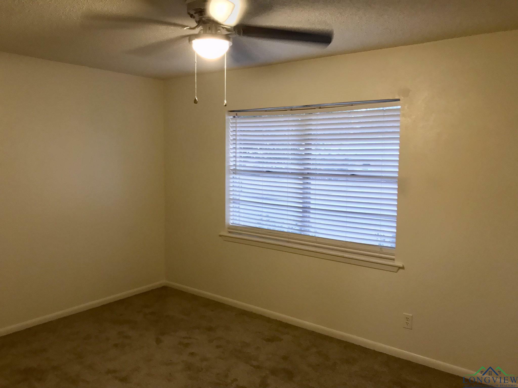 Property Photo: 1604 A Woodway Lane TX 75644