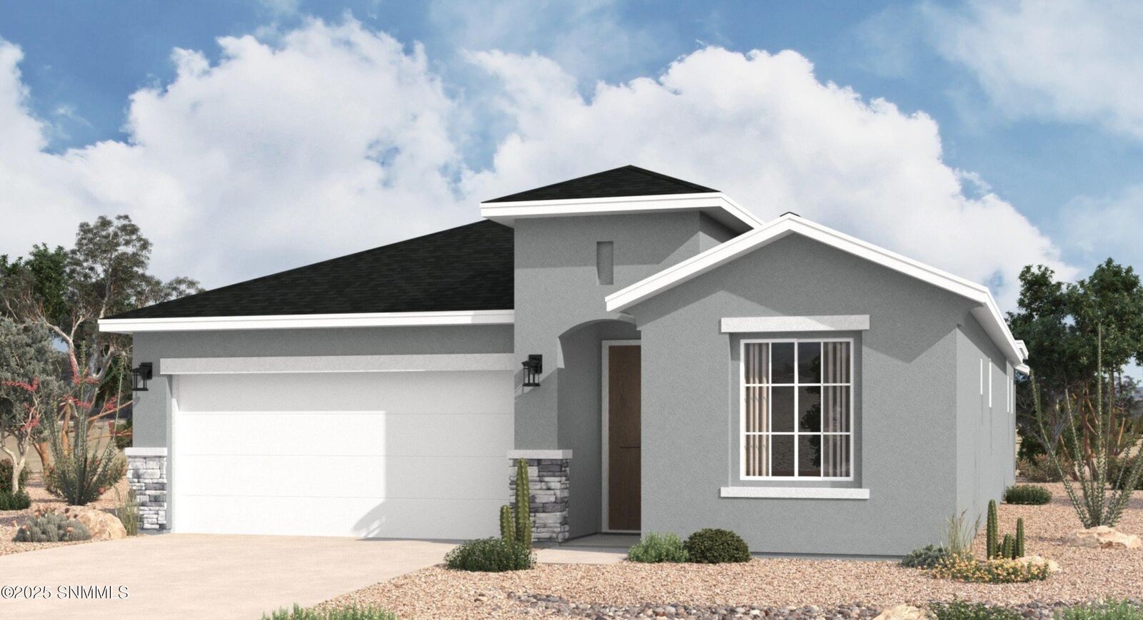 Property Photo:  1004 Stirling Lane  NM 88012 