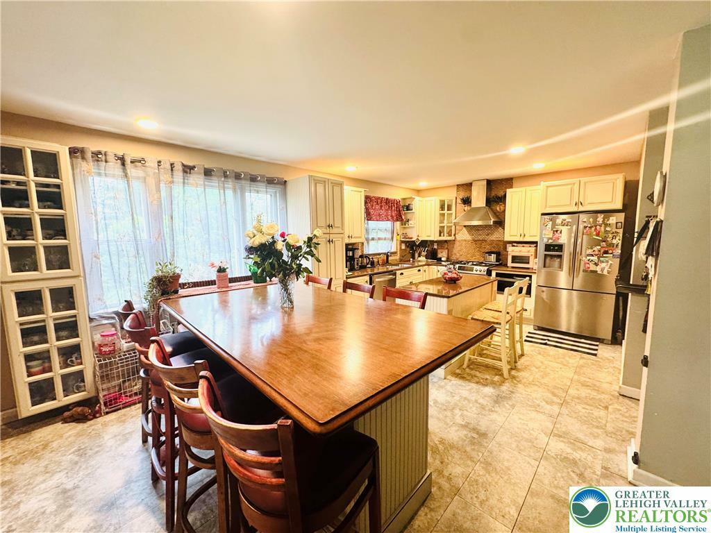 Property Photo: 3516 Pine Avenue PA 19606