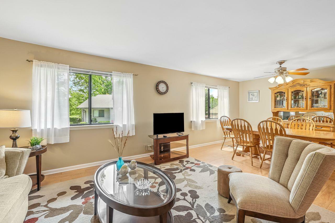 Property Photo: 112 Village Road, Unit C NY 10598