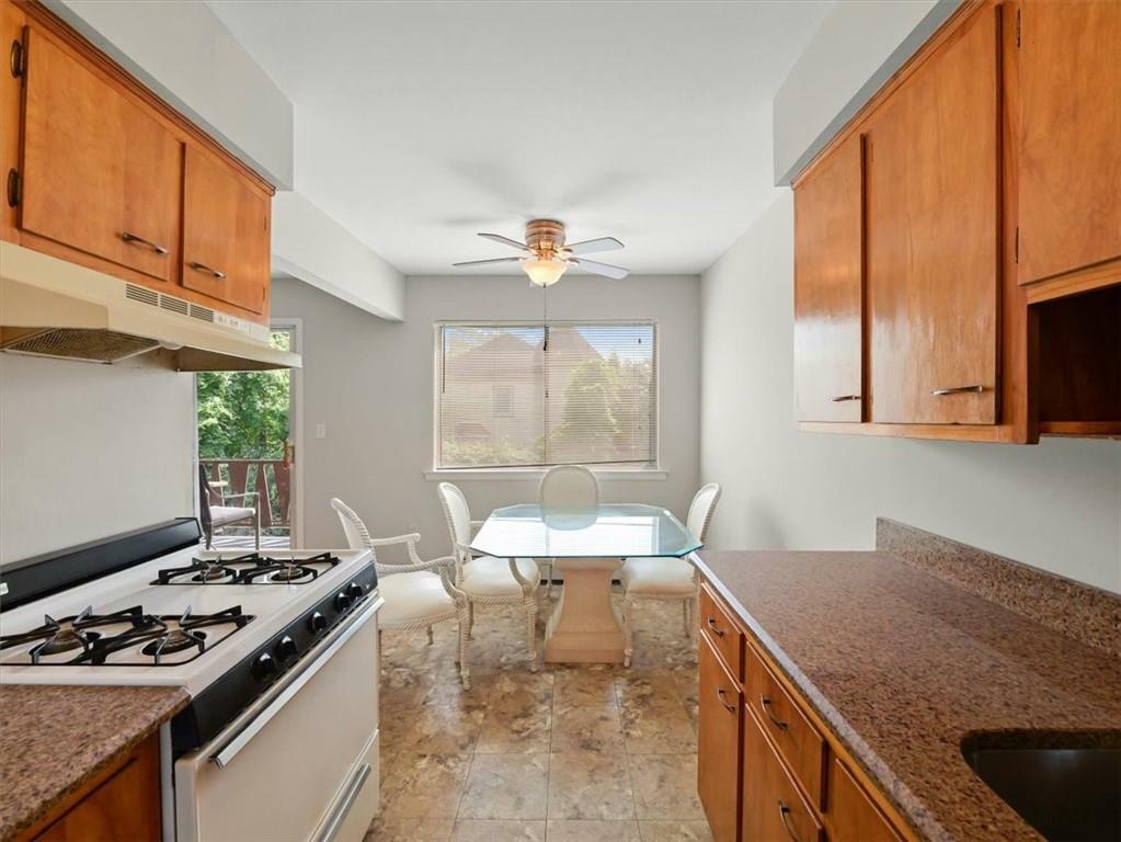 Property Photo: 20 Fisher Avenue 3 NY 10920