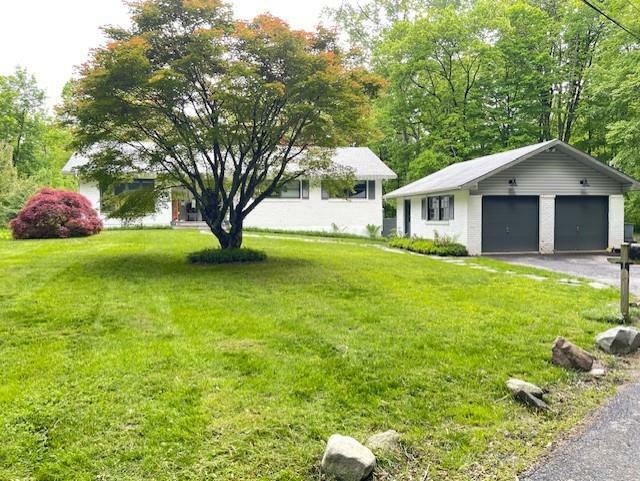 Property Photo: 25 White Road NY 10579