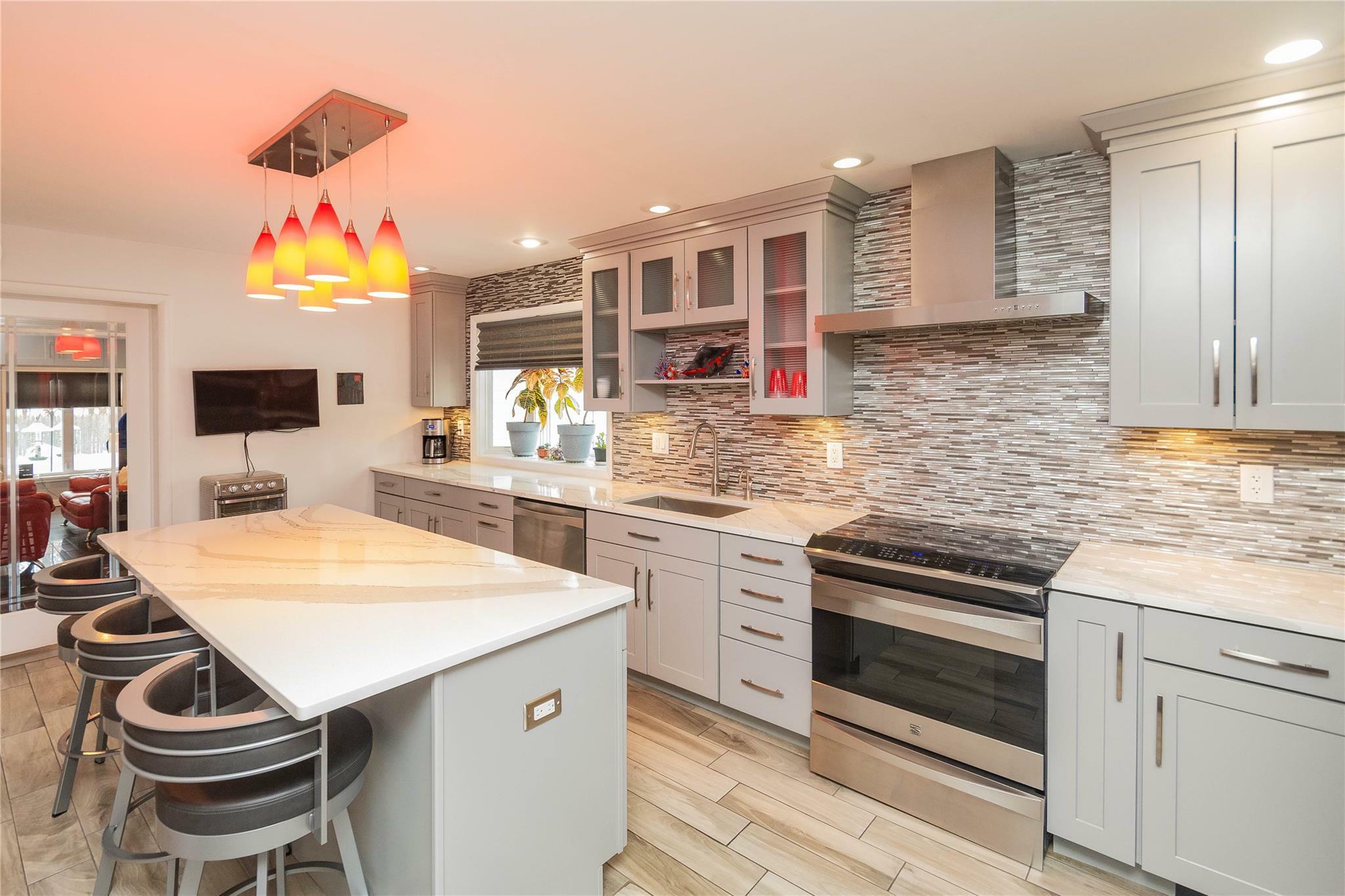 Property Photo: 129 Boardman Road NY 12603