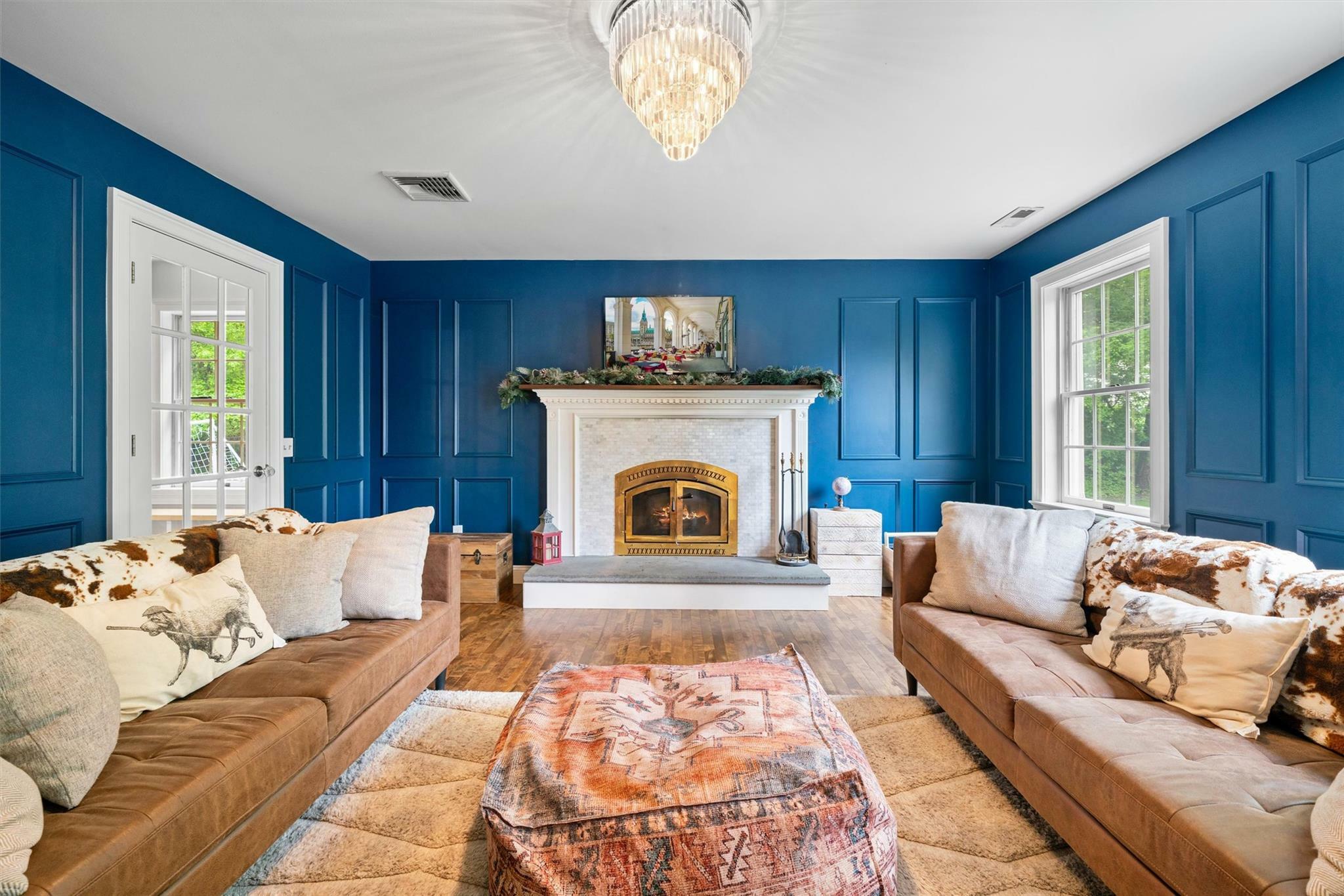 Property Photo: 97 Grant Street S NY 10974
