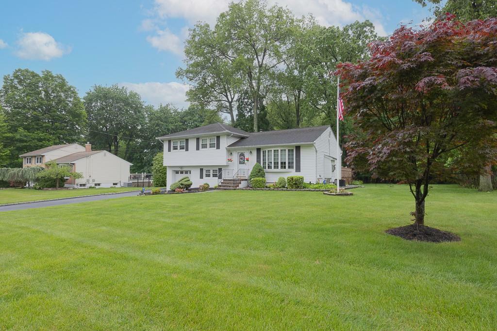 Property Photo: 28 Champ Avenue NY 10965