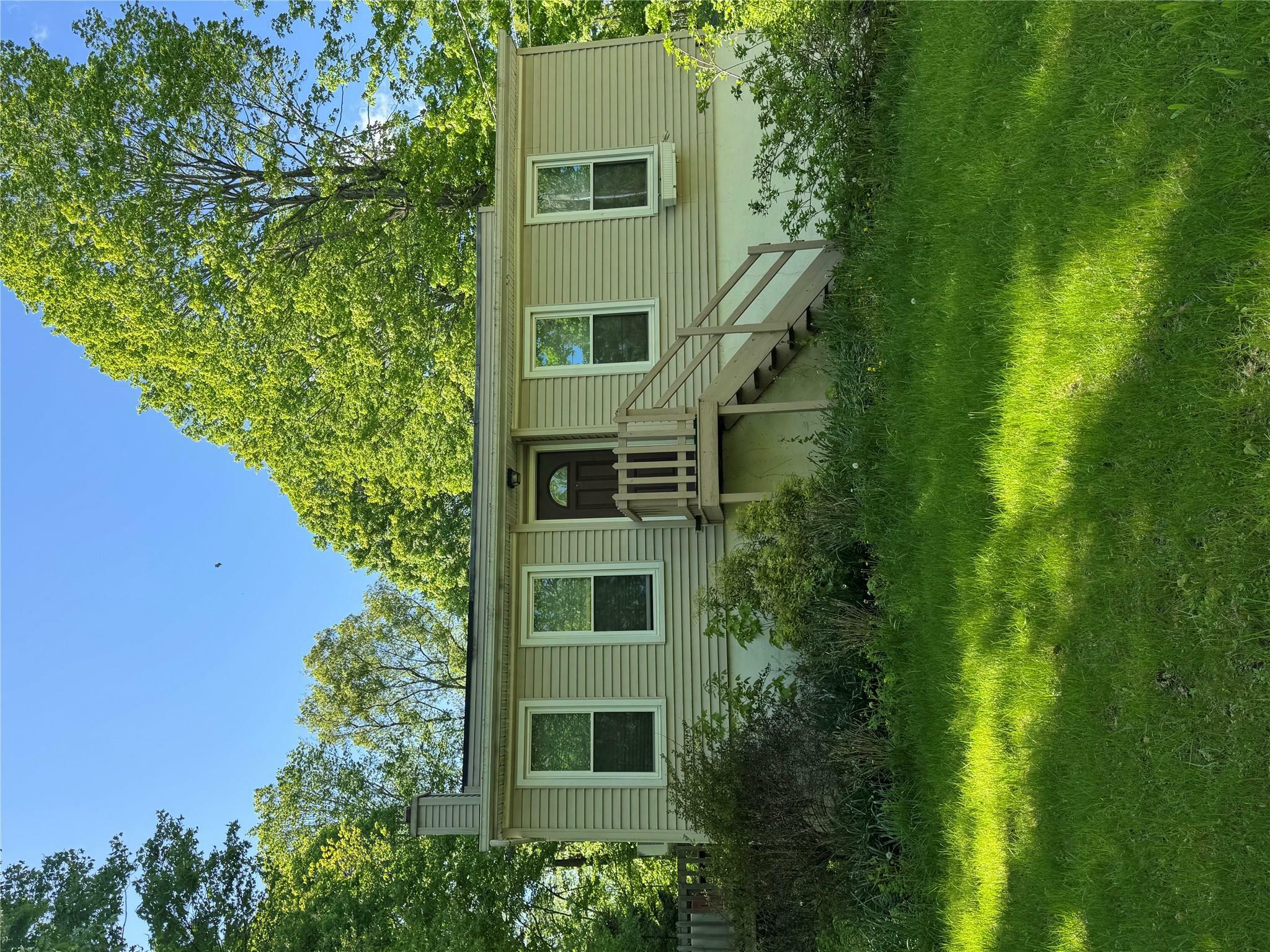 Property Photo: 88 Lakeview Drive NY 12564