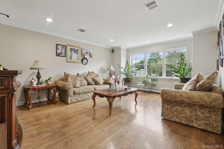 Property Photo: 12-14 Lincoln Street NY 10977