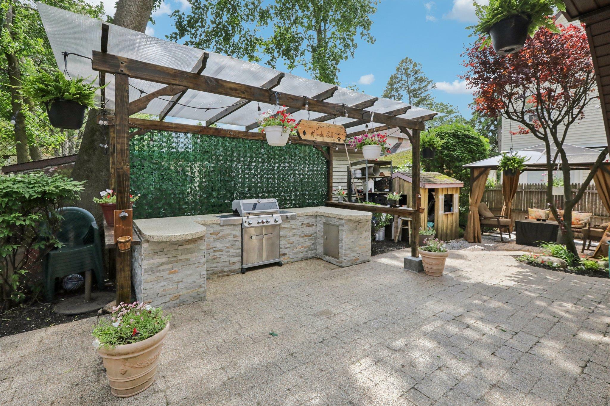Property Photo: 12-14 Lincoln Street NY 10977