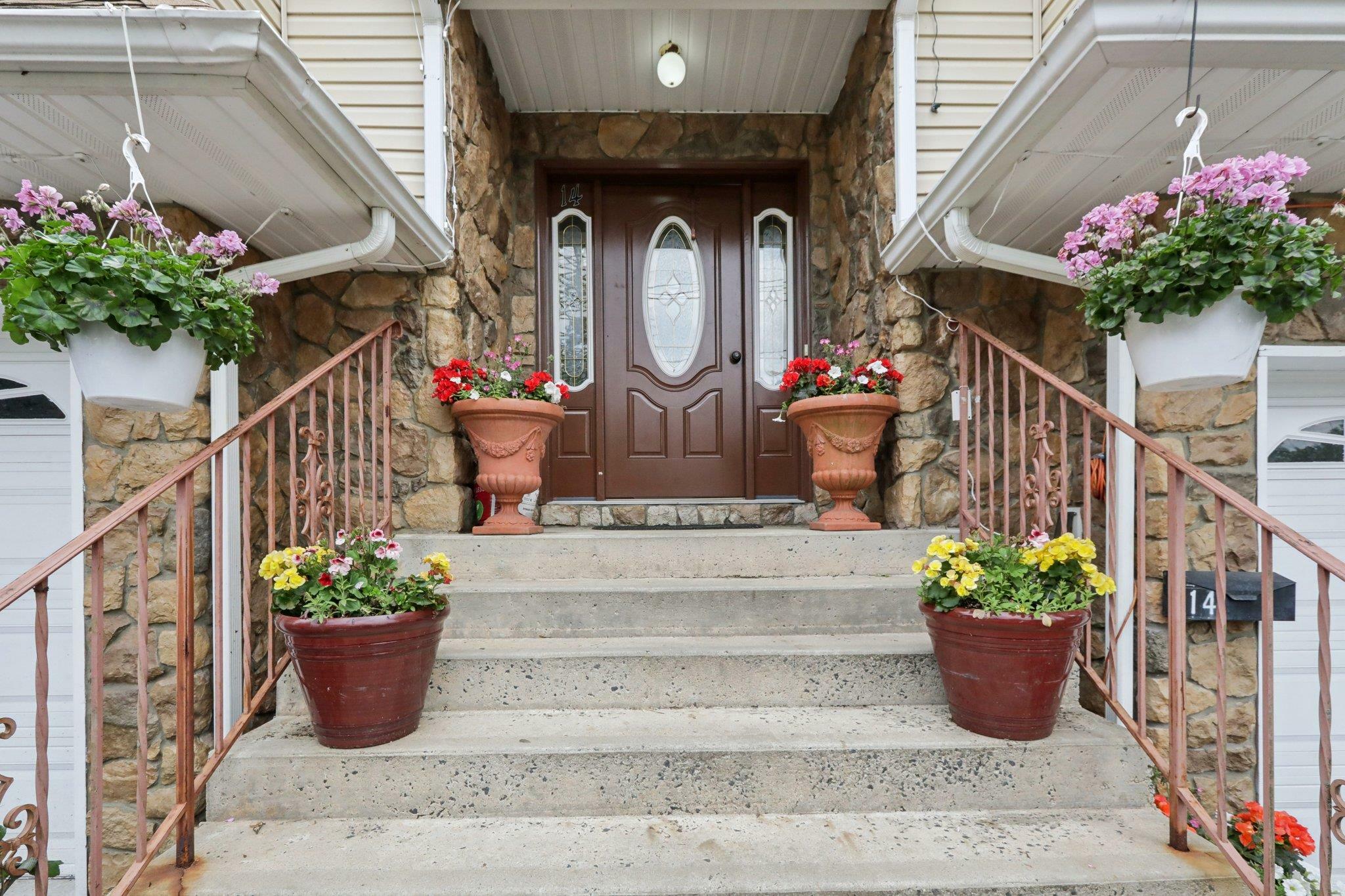Property Photo: 12-14 Lincoln Street NY 10977