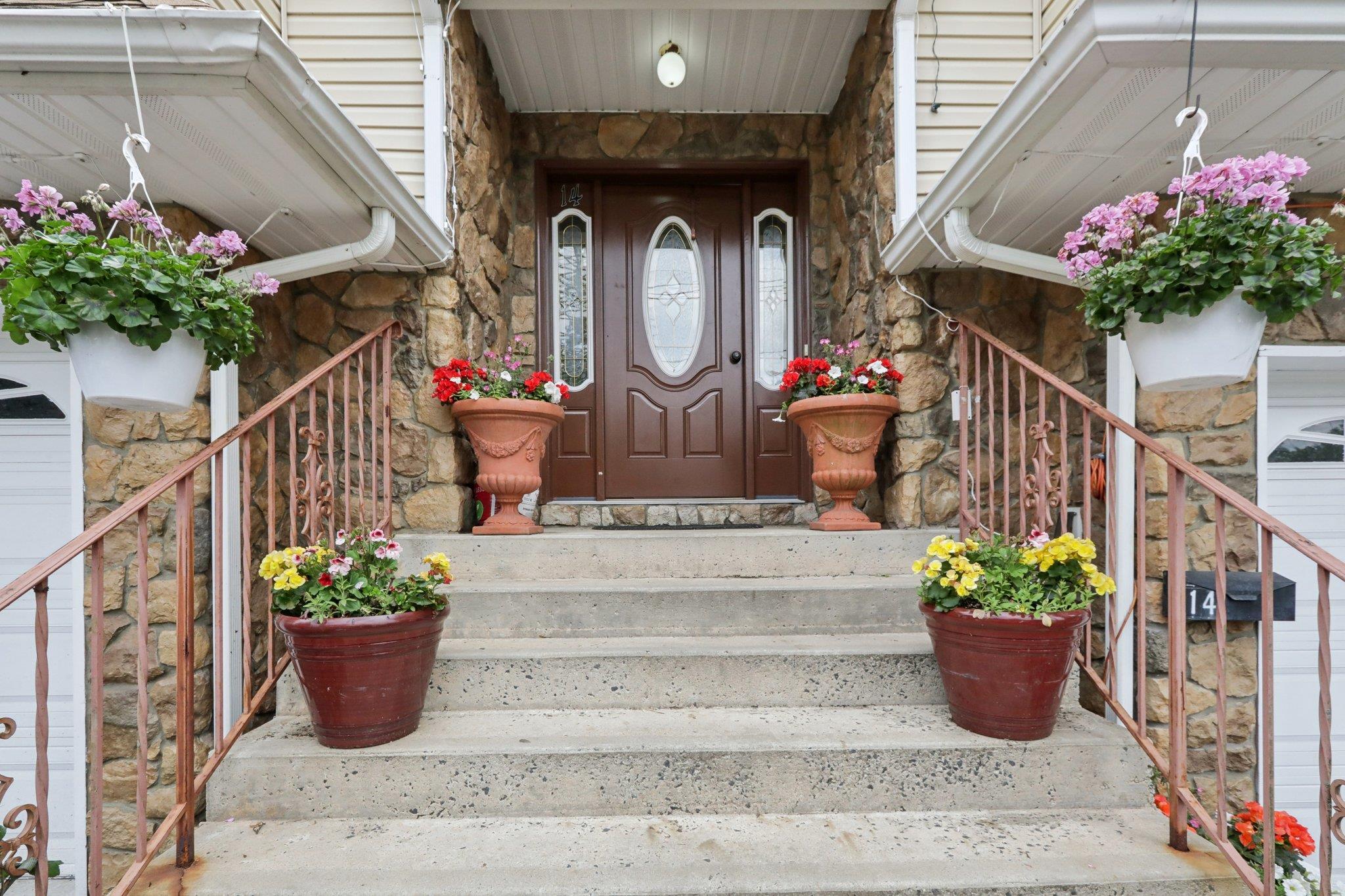 Property Photo: 12-14 Lincoln Street NY 10977
