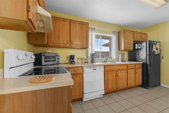 Property Photo: 3162 Little Sound Drive FL 32827