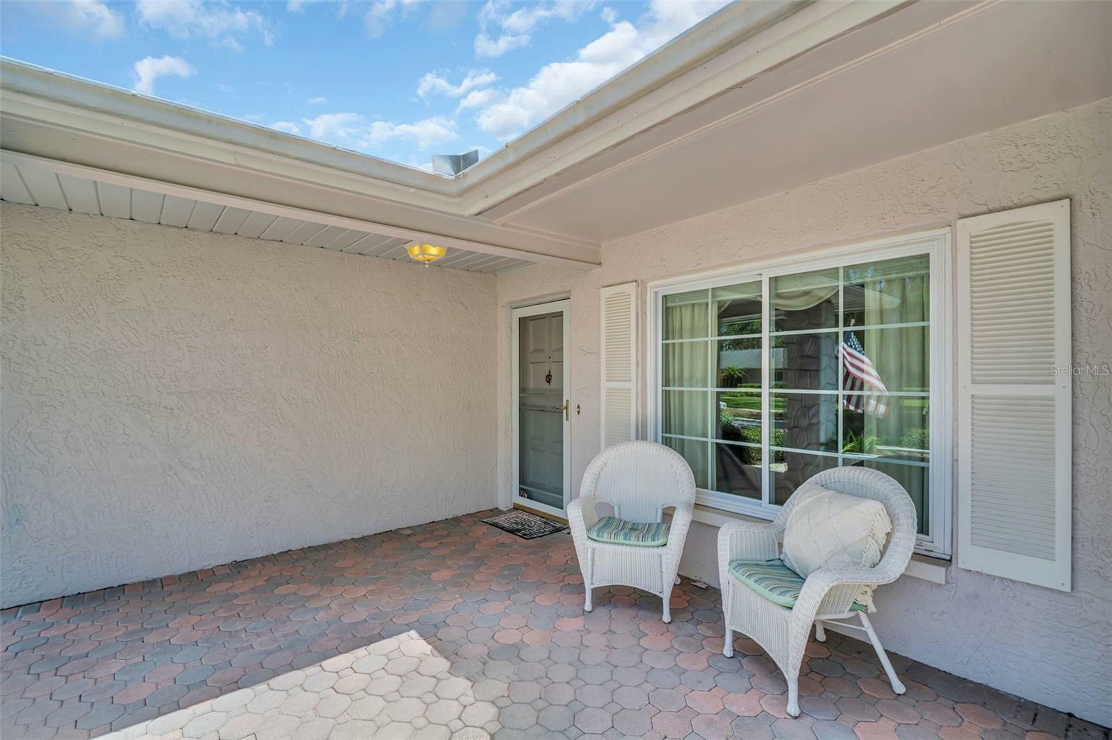 Property Photo: 2113 Malcolm Drive FL 34684