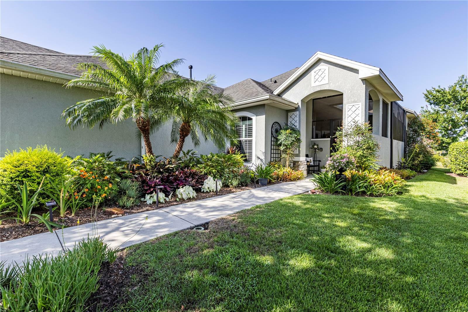 7873 Crosswinds Way  Mount Dora FL 32757 photo