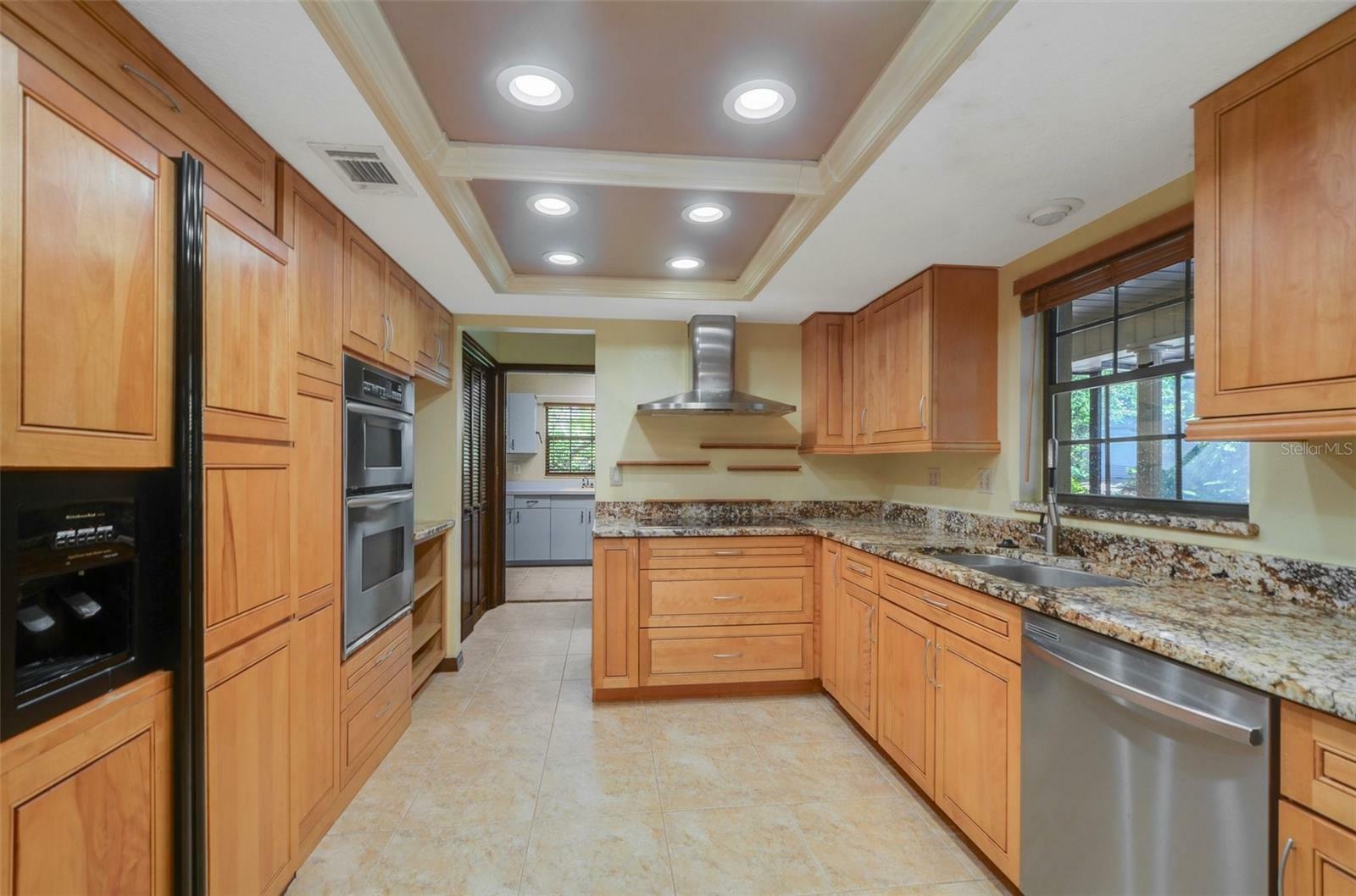 Property Photo: 15935 J And J Drive FL 32778