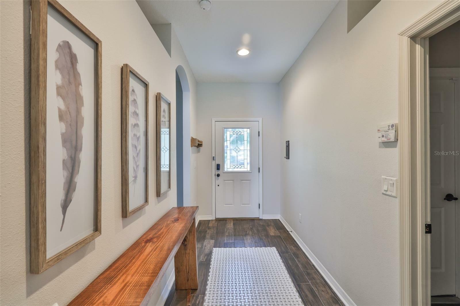Property Photo: 1129 Emerald Hill Way FL 33594
