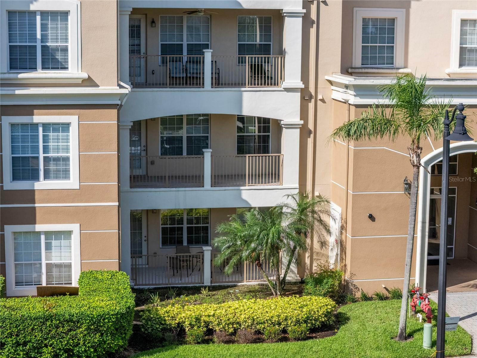 Property Photo: 4816 Cayview Avenue 20111 FL 32819