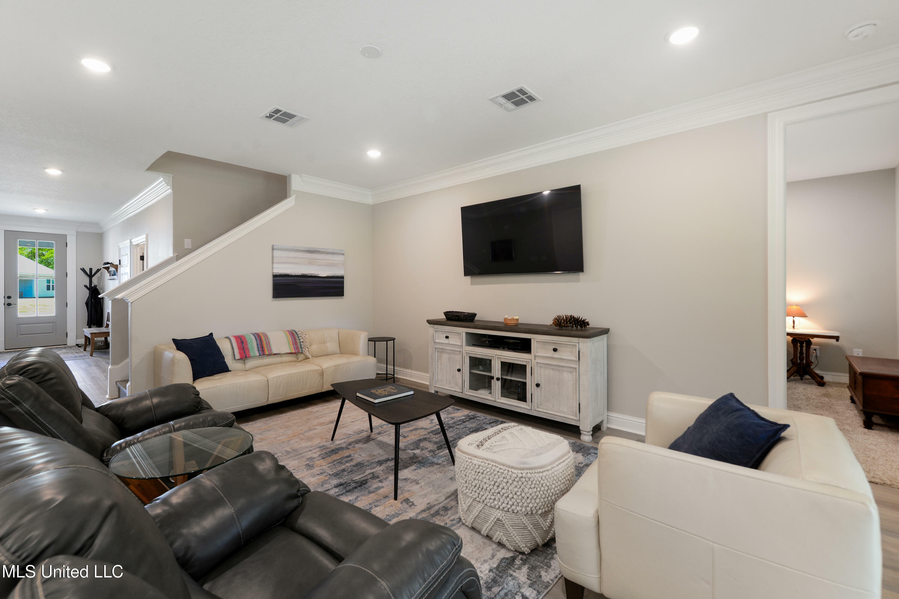Property Photo: 6705 Afton Cove MS 39564