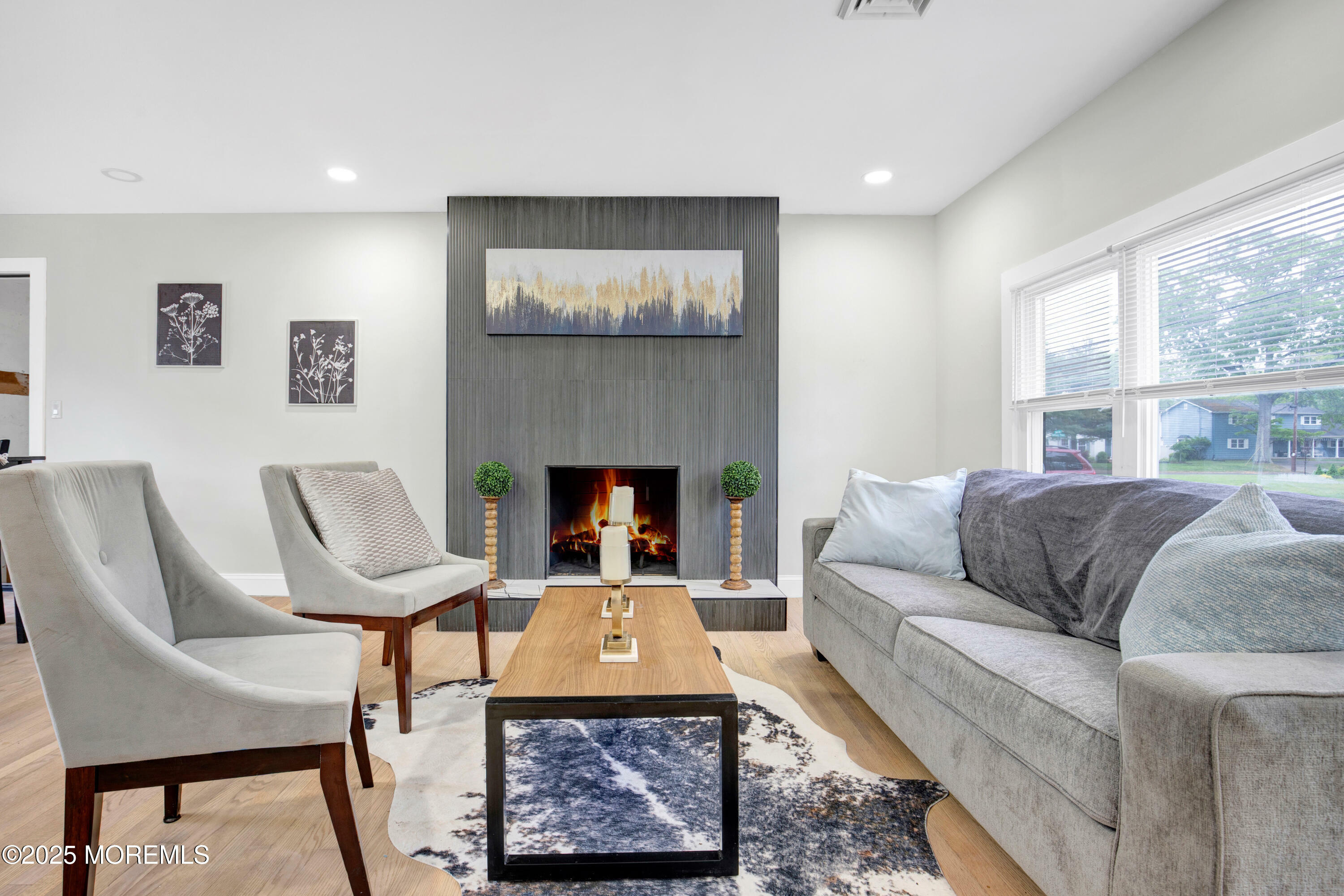 608 Carol Avenue  Oakhurst NJ 07755 photo