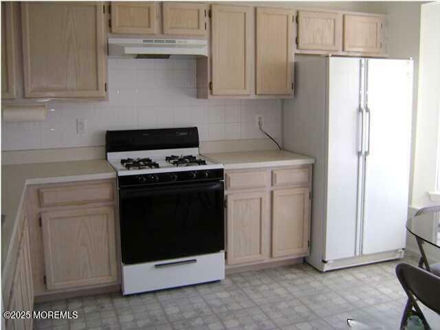 Property Photo: 115 Lexington Court NJ 07733