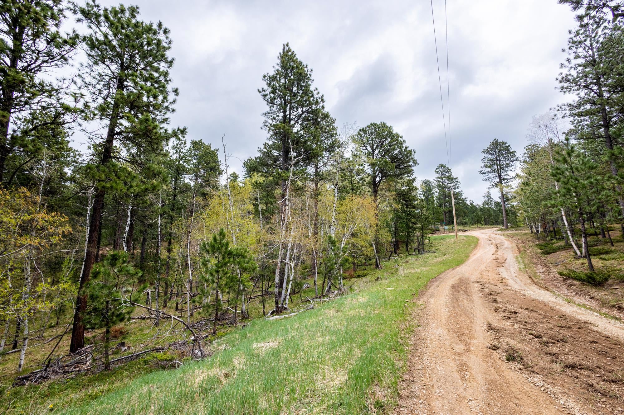 Property Photo:  11821 Whale Road  SD 57732 