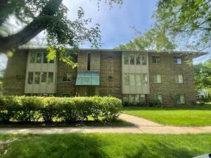 1400 Morton Avenue  Ann Arbor MI 48104 photo