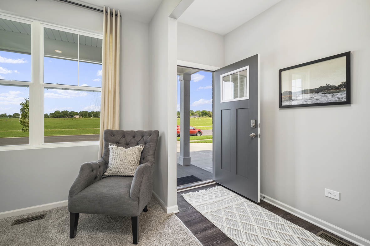Property Photo:  15033 W Oxford Lane  IL 60442 