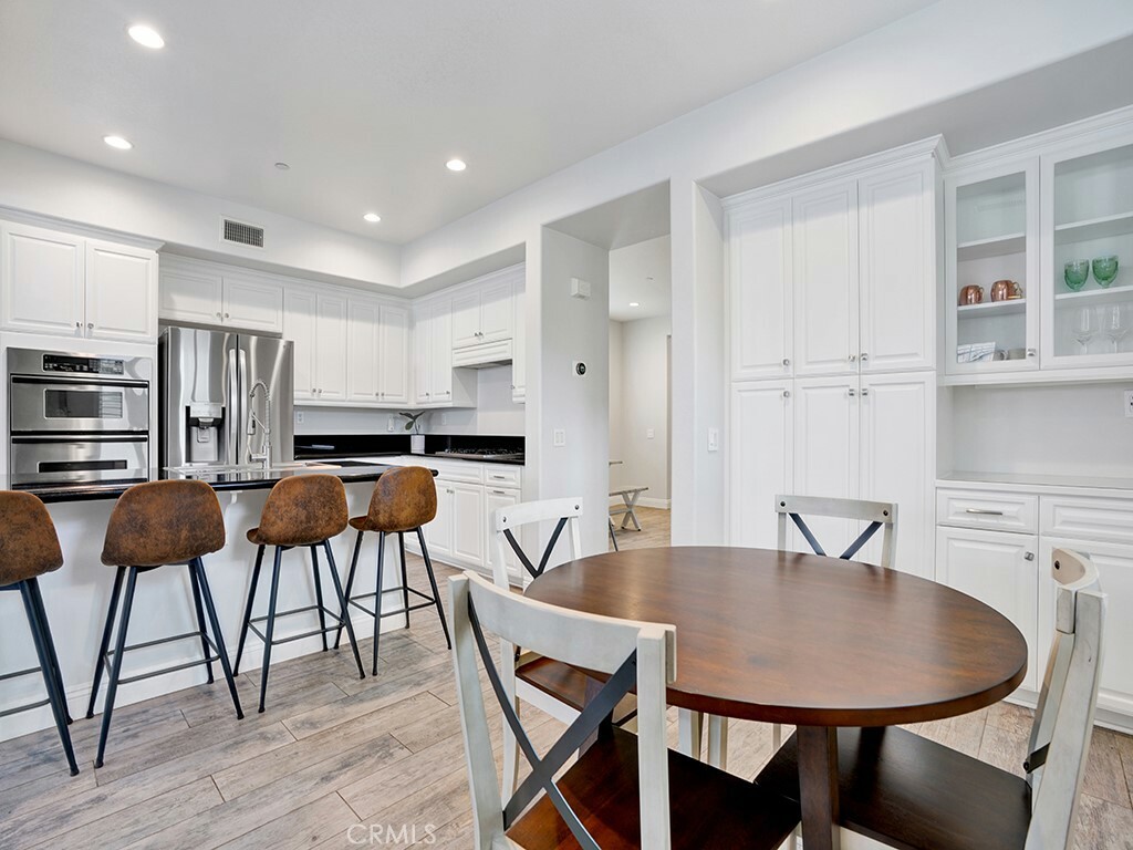 Property Photo: 8111 E Loftwood Lane CA 92867