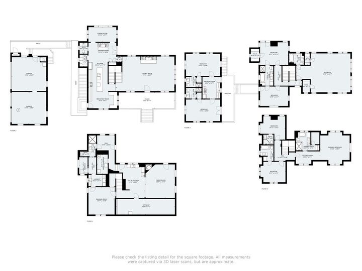 Property Photo: 28041 Lakes Edge Road CA 92352