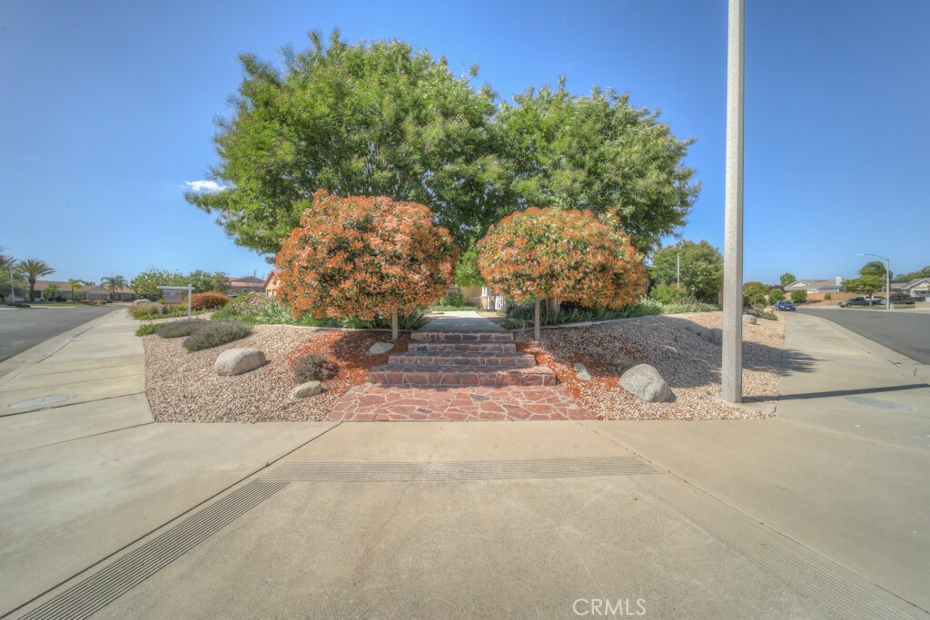 Property Photo: 42133 Wagon Wheel Lane CA 92562