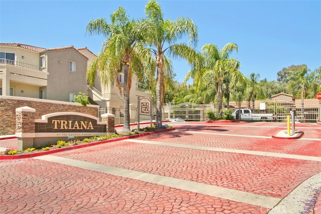 Property Photo: 1035 La Terraza Circle 306 CA 92879