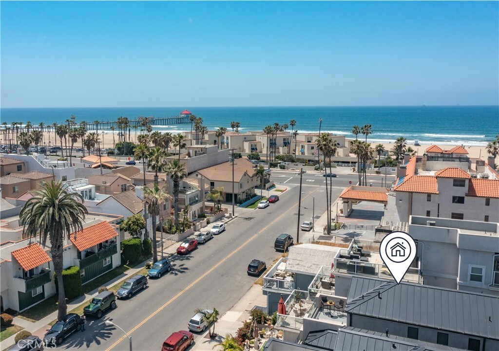 125 8th Street  Huntington Beach CA 92648 photo