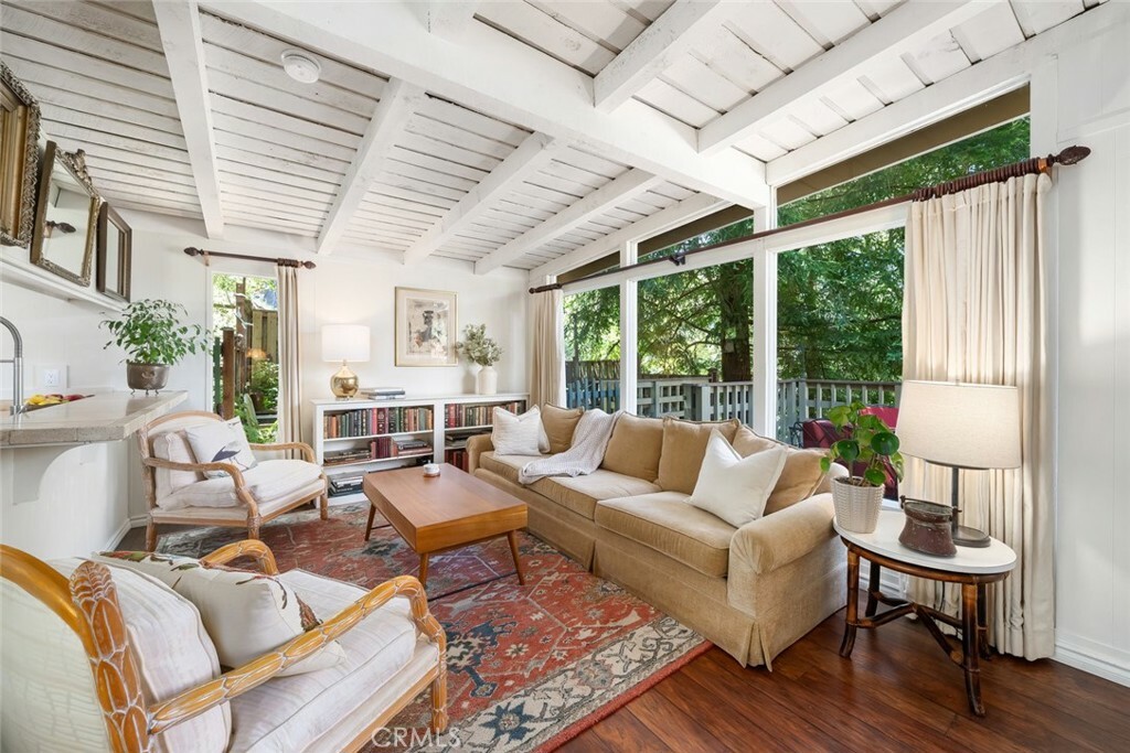 Property Photo:  1359 Berwick Drive  CA 93428 