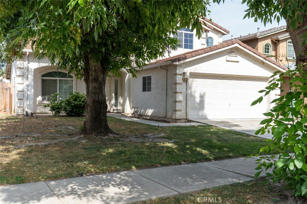 Property Photo:  3529 Paseo Verde Avenue  CA 95348 