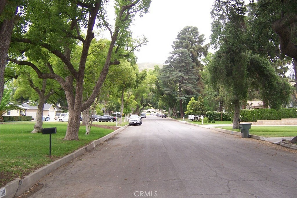 Property Photo:  3008 Serrano Road  CA 92405 