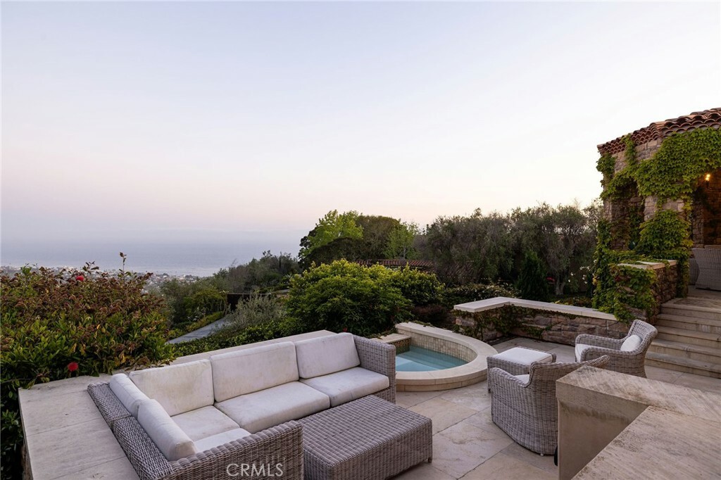 Property Photo: 1302 Skyline Drive CA 92651