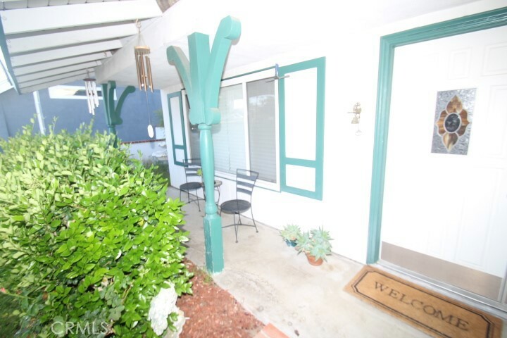 Property Photo: 19555 Chadway Street CA 91351