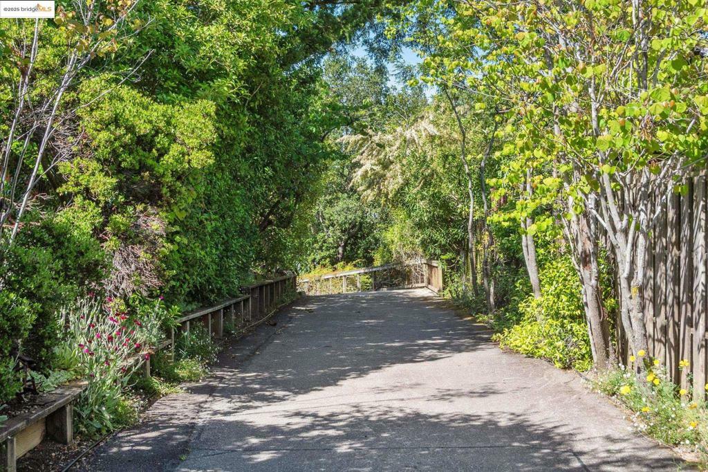Property Photo:  12688 Brookpark Road  CA 94619 