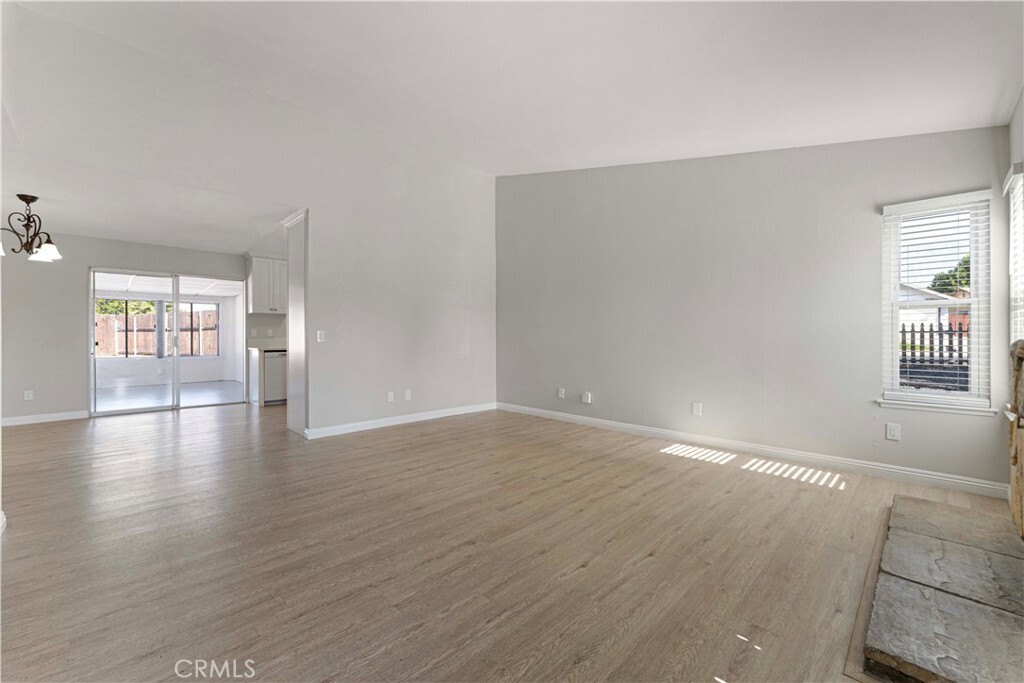 Property Photo: 8328 Edwin Street CA 91730