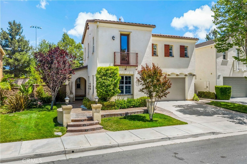 46382 Lone Pine Drive  Temecula CA 92592 photo